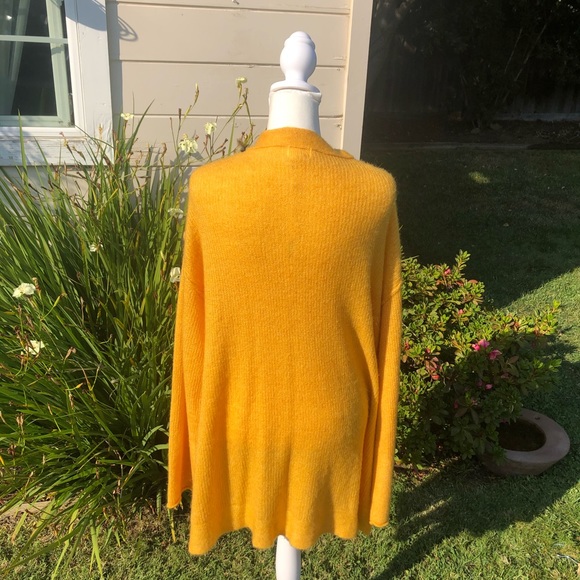 SUPER SOFT Fall Gold by Caslon. - Picture 5 of 10